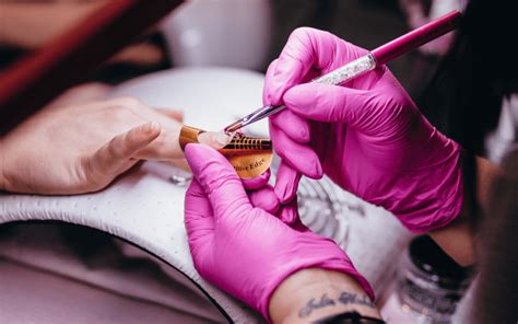 The Rising Popularity of Magcal Nails: How it Affects the Prices